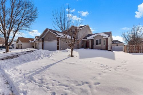 2918 Crescent Ridge Trl, Saint Cloud, MN, 56301-5691 | Card Image