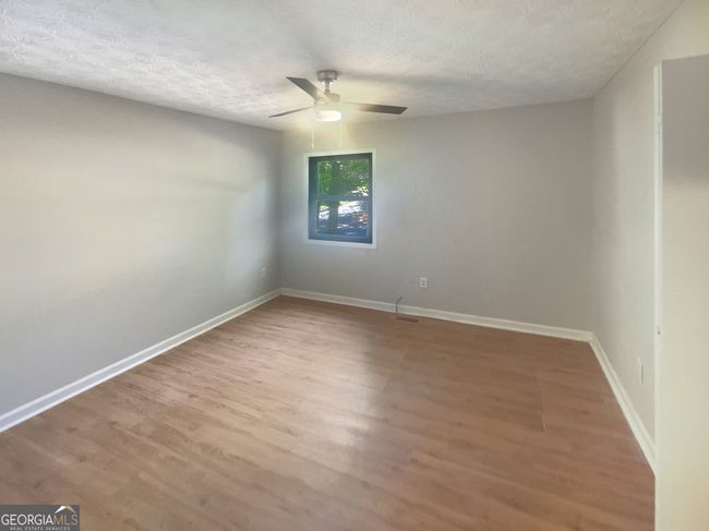 4838 Caboose Ln Nw, House other with 4 bedrooms, 3 bathrooms and null parking in Acworth GA | Image 12