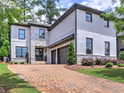 913 Sunny Meadows Ln, Marietta, GA, 30062-2100 | Card Image