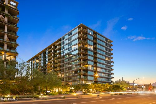 814-7180 E Kierland Blvd, Scottsdale, AZ, 85254-2085 | Card Image