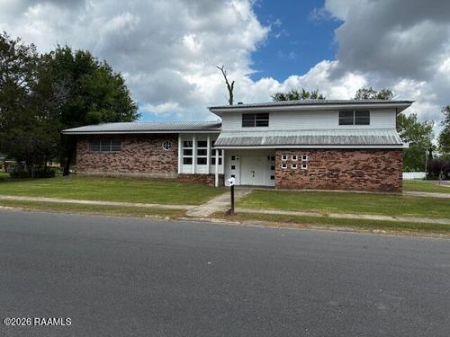 2023 Jasmine Dr, Opelousas, LA, 70570-7031 | Card Image