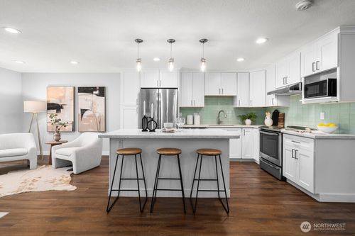 unit-a71-21515 4th Ave W, Bothell, WA, 98021-7575 | Card Image