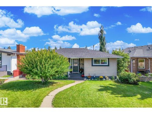 14115 70 St Nw, Edmonton, AB, T5C0L3 | Card Image