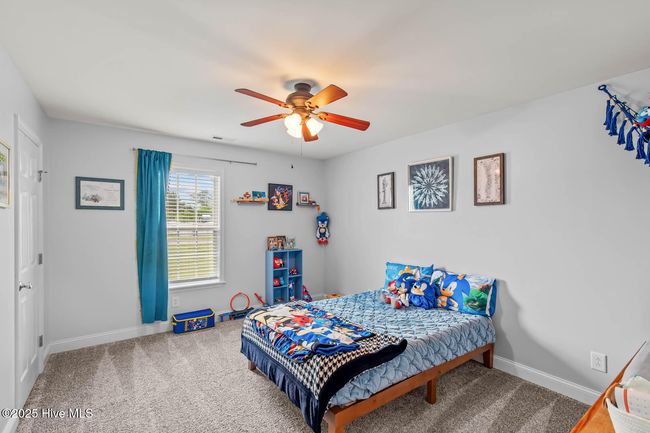 912 Morganser Dr, House other with 4 bedrooms, 2 bathrooms and 2 parking in Swansboro NC | Image 45