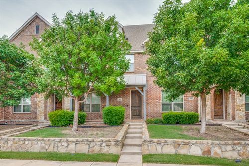 3020 Decker Dr, Mckinney, TX, 75070-3579 | Card Image