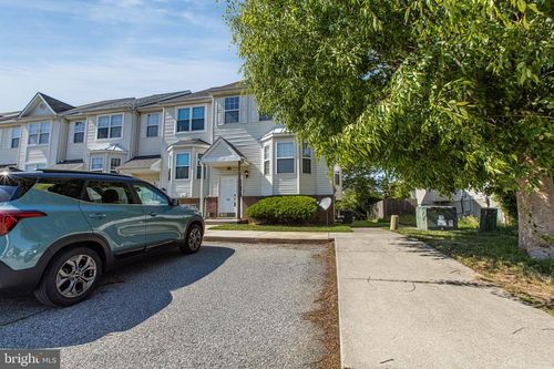 115 Bonnybrook Rd, MIDDLETOWN, DE, 19709-1636 | Card Image