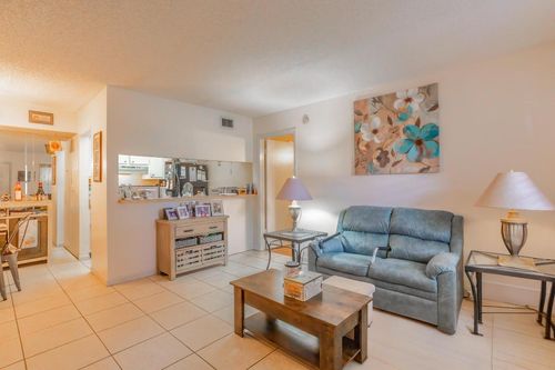 103-7137 Golf Colony Ct, Lake Worth, FL, 33467-8897 | Card Image
