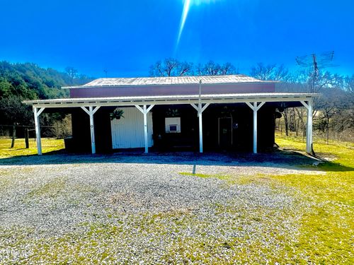 180 Click Road, Mosheim, TN, 37818 | Card Image