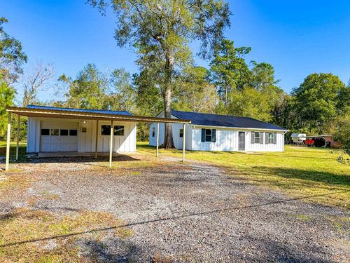 210 Medford St, Vidor, TX, 77662-7405 | Card Image