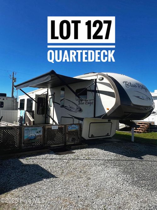 127 Quarter Deck St, Sneads Ferry, NC, 28460 | Card Image