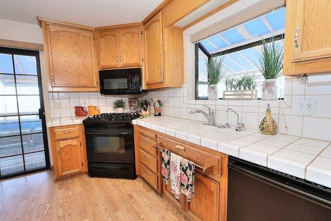 521 W Brannan Island Rd, House other with 4 bedrooms, 4 bathrooms and null parking in Isleton CA | Image 19