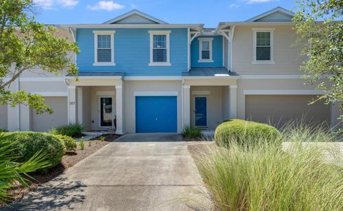 209 Sand Oak Blvd, Panama City Beach, FL, 32413-4679 | Card Image