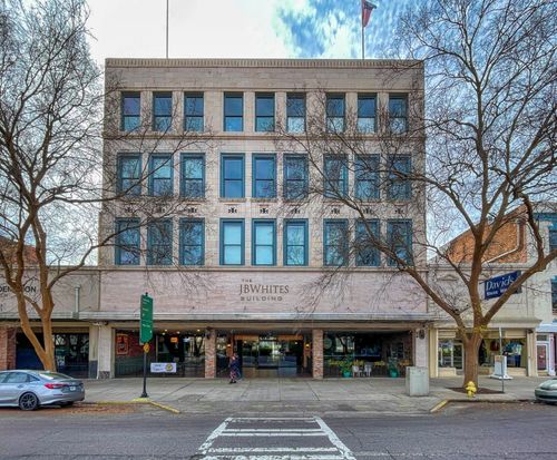936 Broad St, Augusta, GA, 30901-8200 | Card Image
