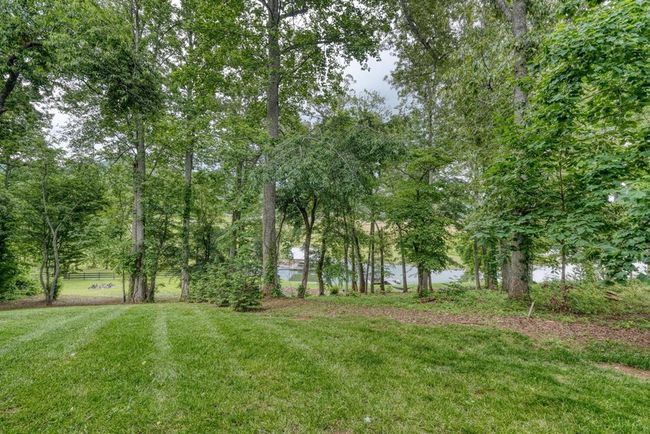 784 Sneaking Creek Dr, Home with 3 bedrooms, 4 bathrooms and null parking in Hayesville NC | Image 53