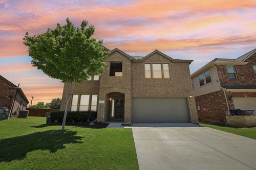 15605 Weymouth Dr, Frisco, TX, 75036-6951 | Card Image