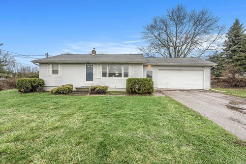 1324 4 Mile Rd Nw, Walker, MI, 49544-9753 | Card Image