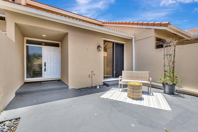 295 Old Meadow Way, Condo with 2 bedrooms, 2 bathrooms and null parking in Palm Beach Gardens FL | Image 31