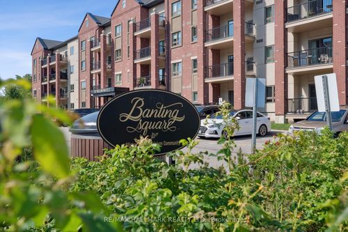 304-157 Wellington St E, Alliston, ON, L9R0R7 | Card Image