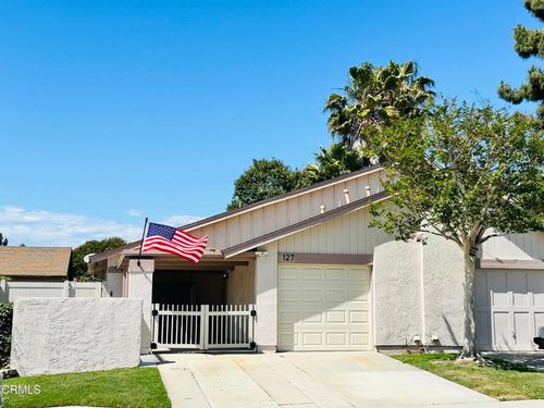 127 Tree Fern Ct, Camarillo, CA, 93010 | Card Image