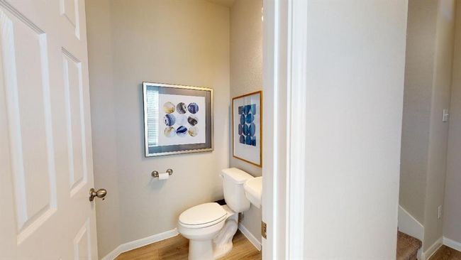 10288 Badger Run Ln, House other with 3 bedrooms, 3 bathrooms and 2 parking in Magnolia TX | Image 9