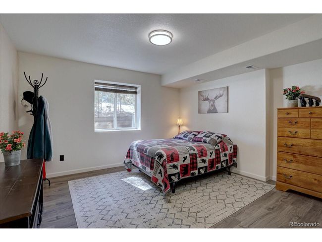 10438 Sunlight Ln, House other with 4 bedrooms, 3 bathrooms and null parking in Conifer CO | Image 30