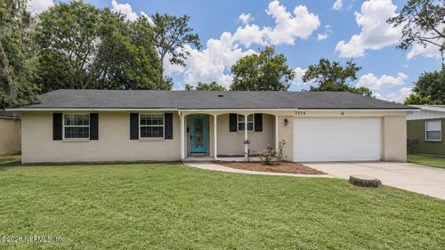 7324 Altama Road, Jacksonville, FL, 32216 | Card Image