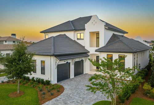 4657 Westwinds Way, Destin, FL, 32541-5805 | Card Image