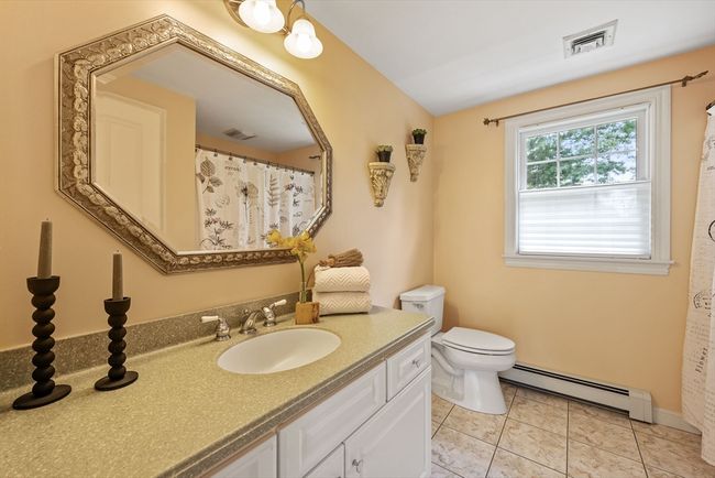 21 Highland Cir, House other with 3 bedrooms, 3 bathrooms and 6 parking in Halifax MA | Image 24