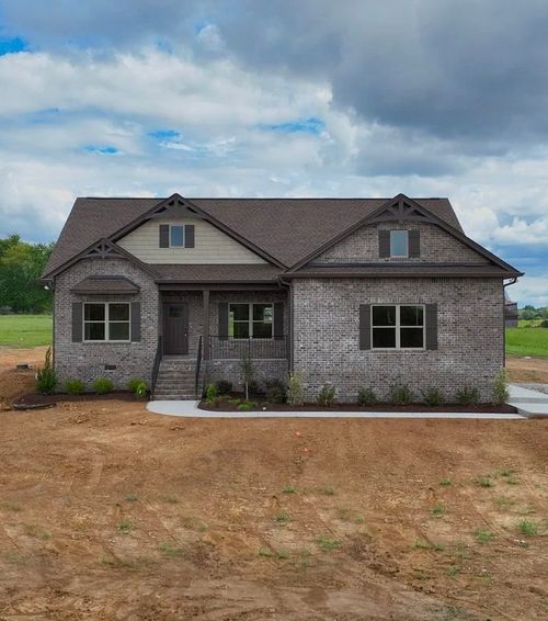 569 White Rd, Portland, TN, 37148-5037 | Card Image