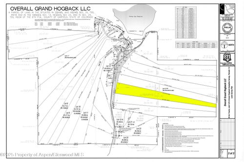 18 County Road 237, Silt, CO, 81652 | Card Image