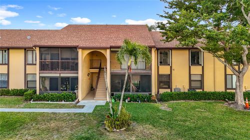 apt-g2-826 Sky Pine Way, Greenacres, FL, 33415-9043 | Card Image