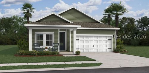 396 Hill Pond Rd, Bluffton, SC, 29910-4586 | Card Image