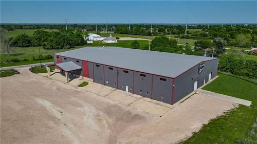 21930 Kathy Fleming Rd, Millican, TX, 77866 | Card Image
