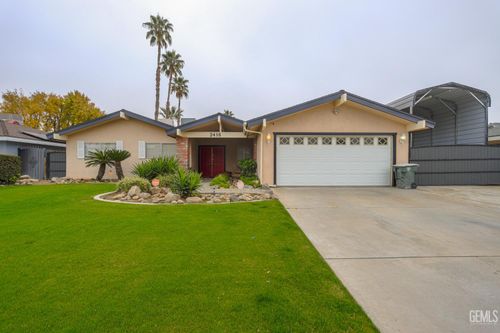 2416 Bladen St, Bakersfield, CA, 93309-4513 | Card Image