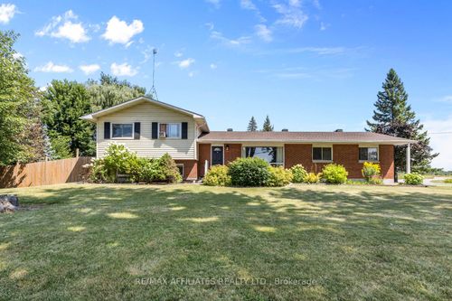 328 Kelly-Jordan Road, Montague, ON, K7A4S7 | Card Image