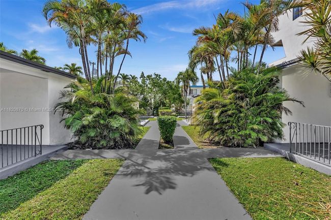 750 84 Th St, Home with 0 bedrooms, 0 bathrooms and null parking in MIAMI BEACH FL | Image 29