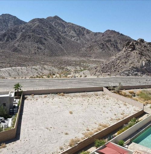 0 Casa Del Sol, La Quinta, CA, 92253 | Card Image