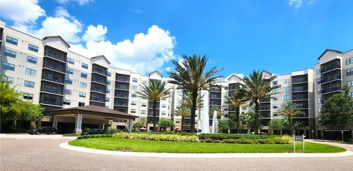 2214-14501 Grove Resort Ave, WINTER GARDEN, FL, 34787-9475 | Card Image