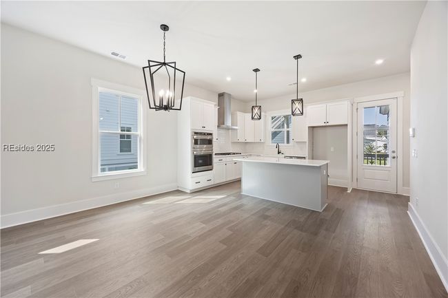 14 Skipperling Ct, House other with 4 bedrooms, 4 bathrooms and null parking in Bluffton SC | Image 9