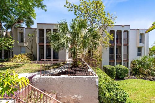 apt-26-514 Orange Dr, ALTAMONTE SPRINGS, FL, 32701-5352 | Card Image