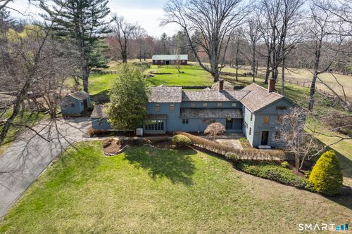 127 Steele Rd, New Hartford, CT, 06057-2616 | Card Image