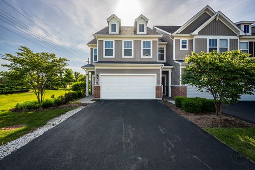483 Watercress Dr, Aurora, IL, 60504-4527 | Card Image