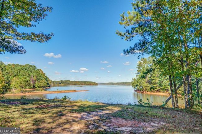 250 Smoak Field Rd, House other with 2 bedrooms, 2 bathrooms and null parking in Griffin GA | Image 28