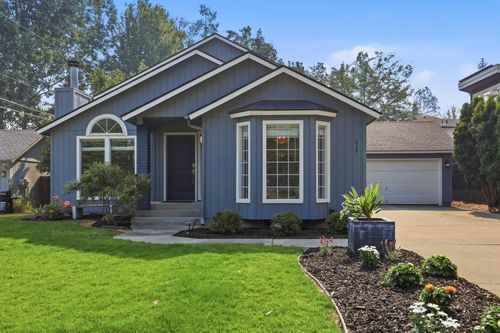 617 S F St St, Spokane, WA, 99224 | Card Image