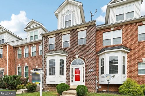 2603 Lacrosse Pl, WALDORF, MD, 20603-3870 | Card Image