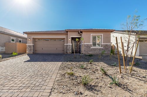 16955 W Desert Ln, Goodyear, AZ, 85338 | Card Image