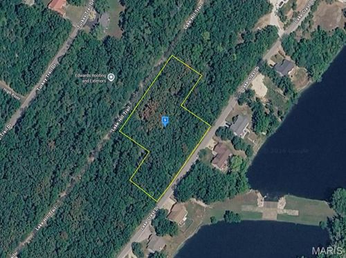 10328 Lake Hill Trl, Hillsboro, MO, 63050-5532 | Card Image