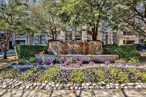 apt-829-3225 Turtle Creek Blvd, Dallas, TX, 75219-5465 | Card Image