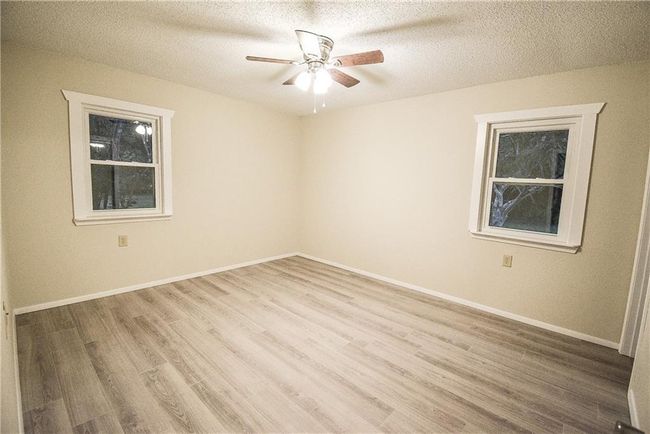 22111 Morgan Howes Rd, House other with 5 bedrooms, 2 bathrooms and null parking in Ponchatoula LA | Image 28
