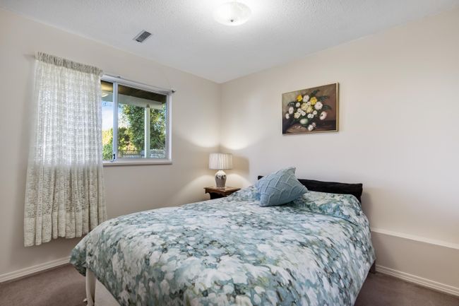 434 Mundy Street, Home with 4 bedrooms, 2 bathrooms and 3 parking in Coquitlam BC | Image 20